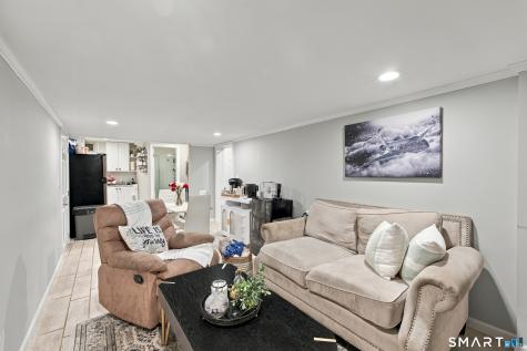 3 Dogwood Drive Danbury CT 06811