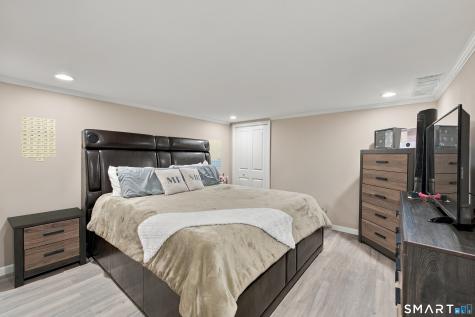 3 Dogwood Drive Danbury CT 06811
