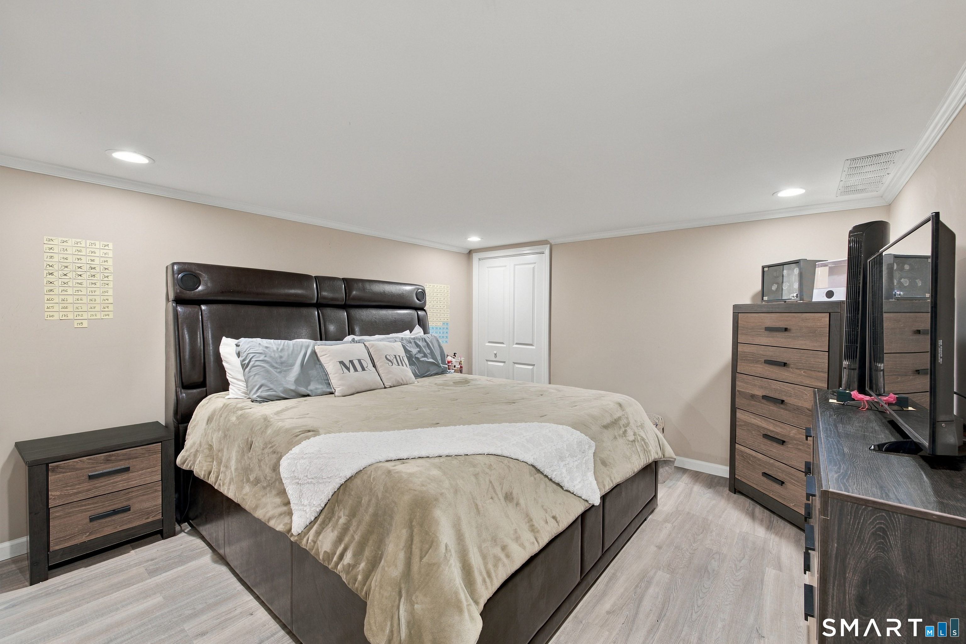 3 Dogwood Drive Danbury CT 06811