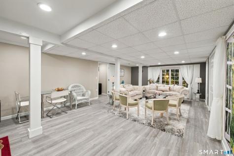 3 Dogwood Drive Danbury CT 06811