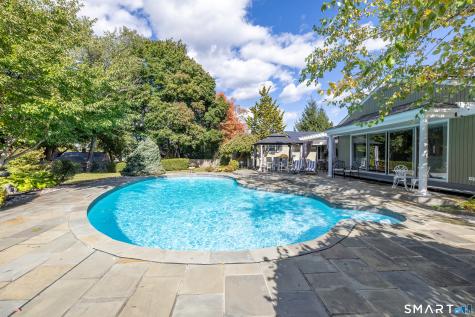 3 Dogwood Drive Danbury CT 06811