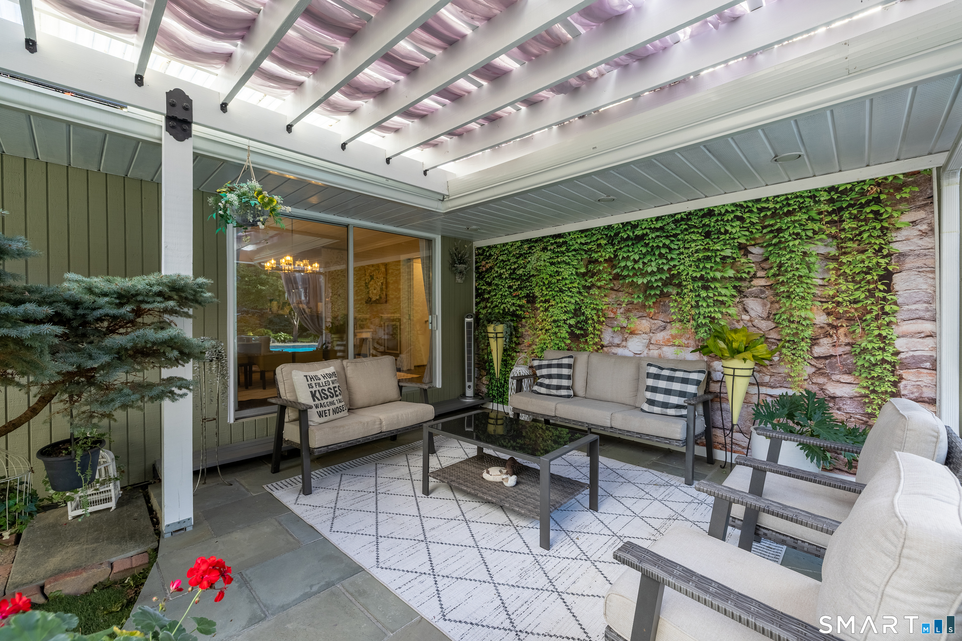3 Dogwood Drive Danbury CT 06811