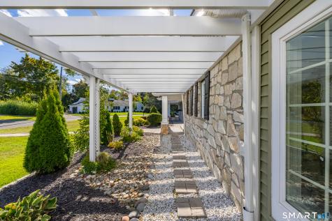 3 Dogwood Drive Danbury CT 06811