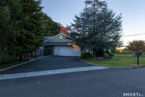 3 Dogwood Drive Danbury CT 06811