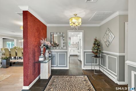 3 Dogwood Drive Danbury CT 06811
