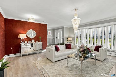 3 Dogwood Drive Danbury CT 06811
