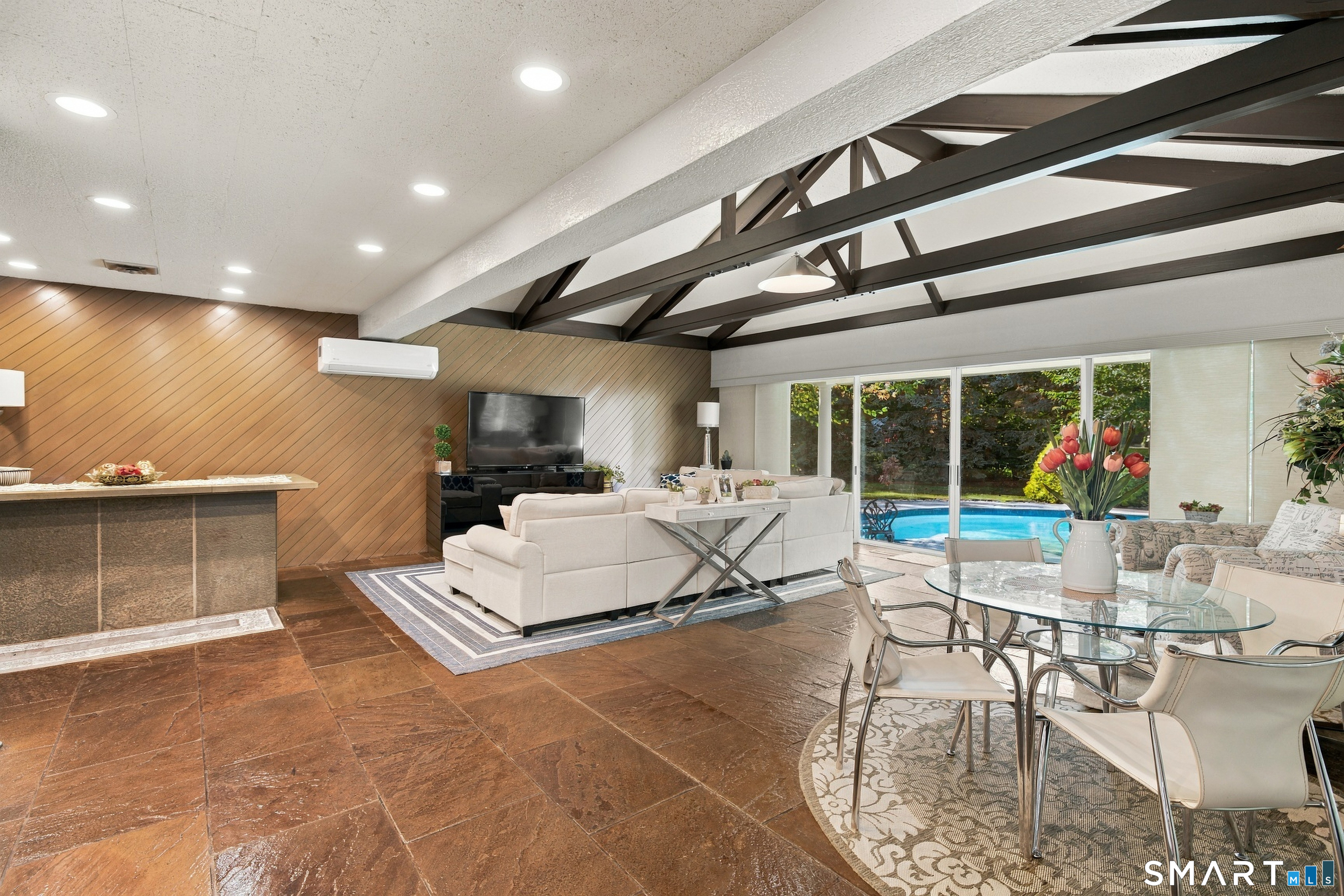 3 Dogwood Drive Danbury CT 06811