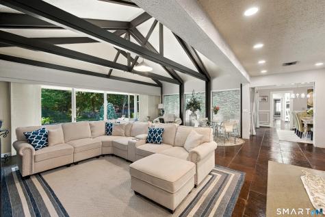 3 Dogwood Drive Danbury CT 06811