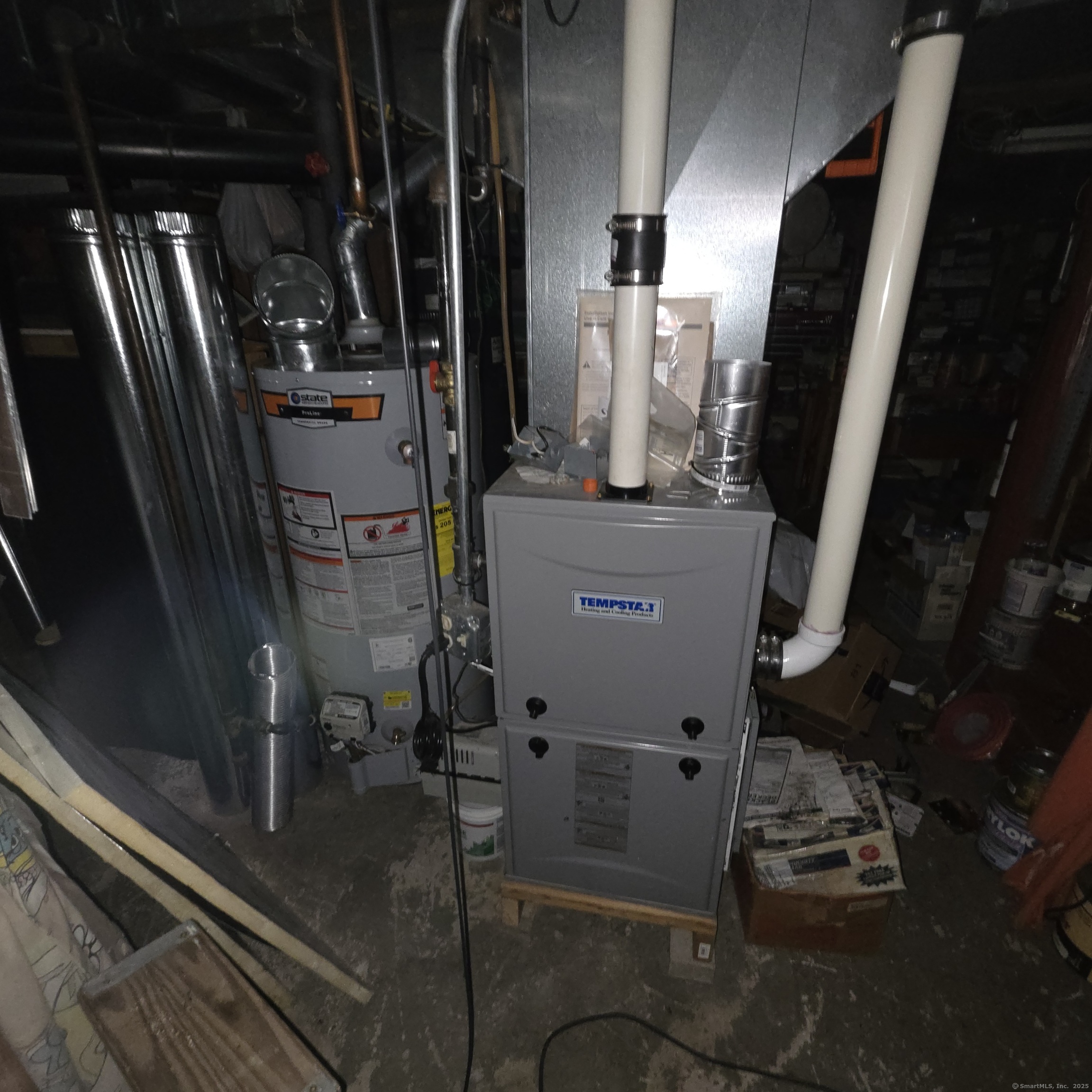 3 Willey Place Norwich CT 06360