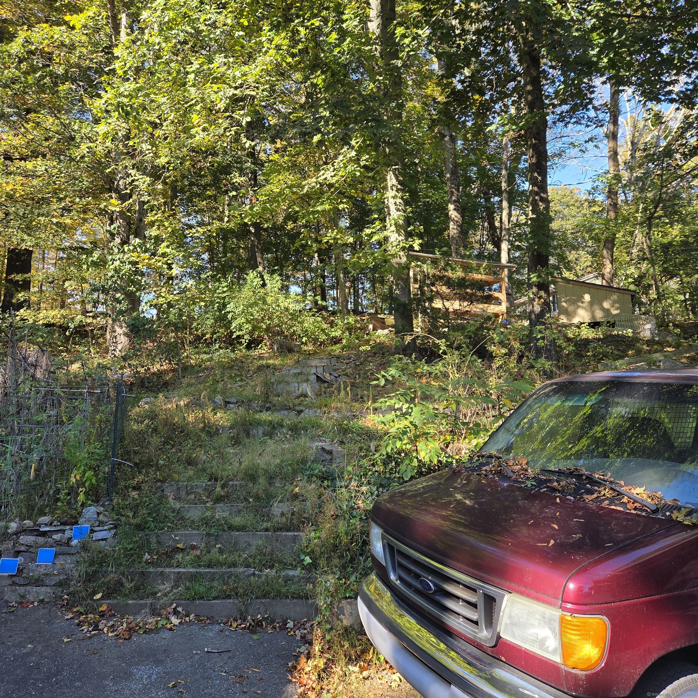 3 Willey Place Norwich CT 06360