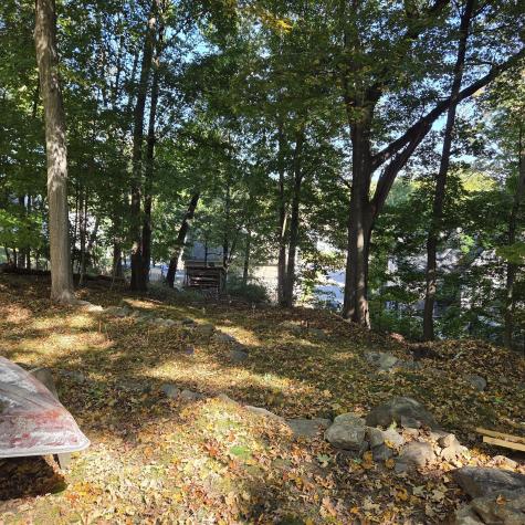 3 Willey Place Norwich CT 06360