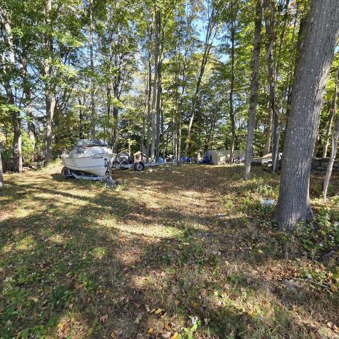 3 Willey Place Norwich CT 06360