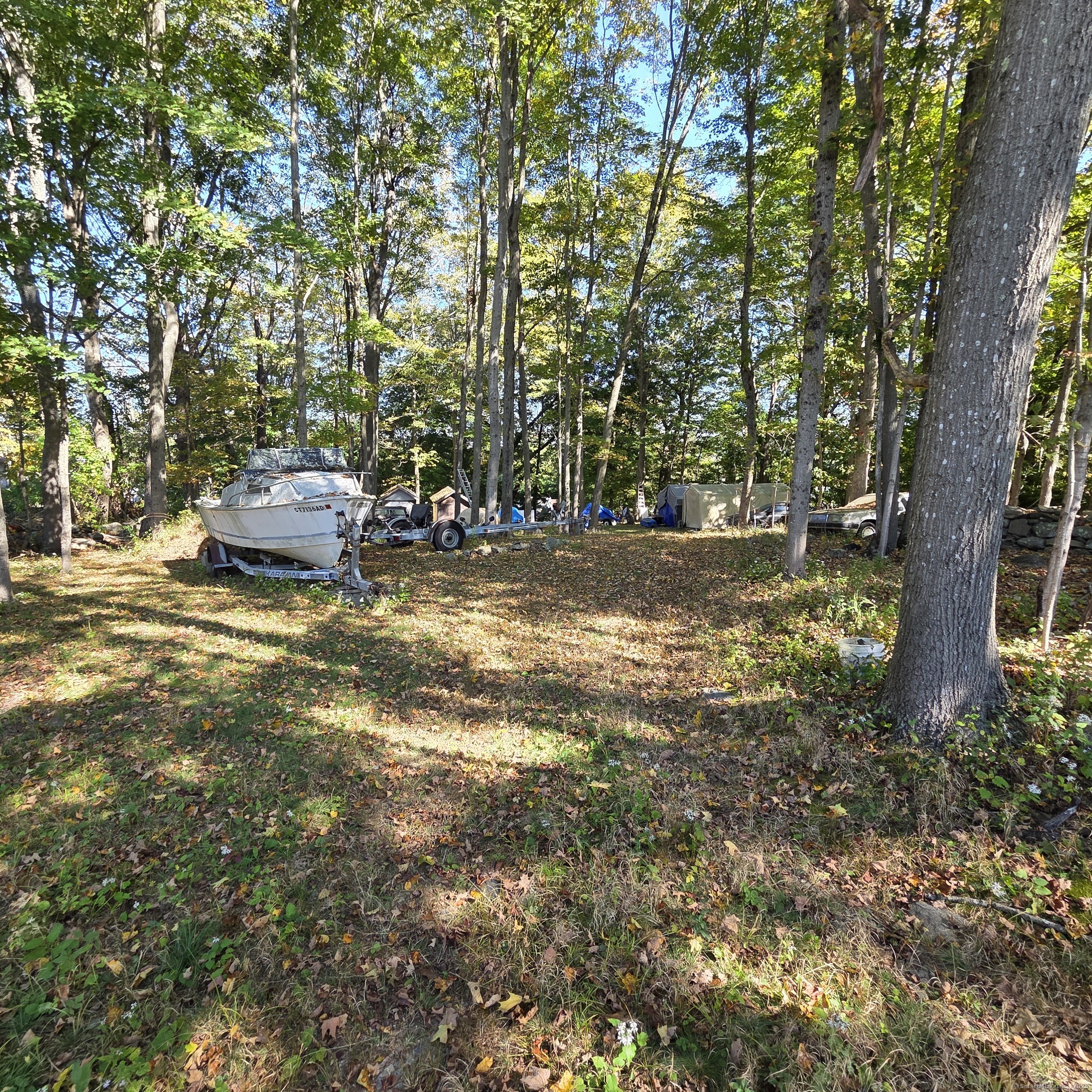 3 Willey Place Norwich CT 06360