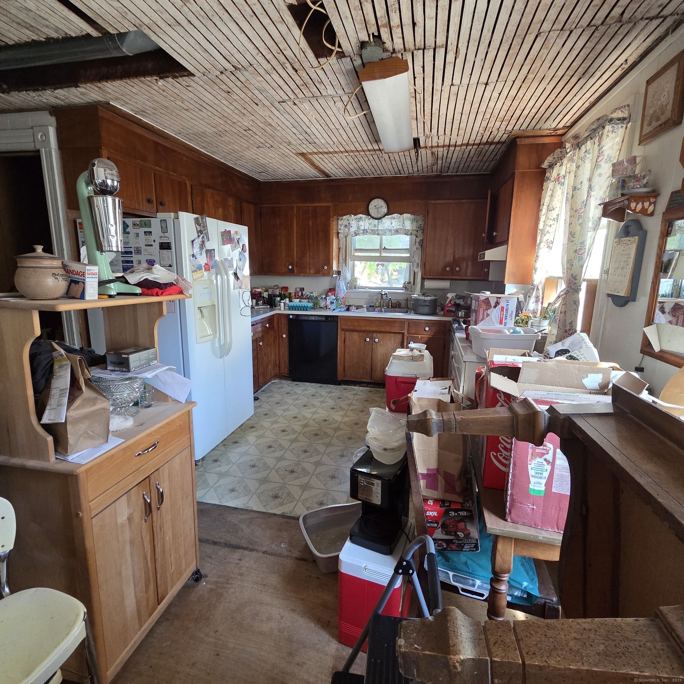 3 Willey Place Norwich CT 06360