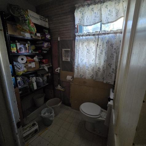 3 Willey Place Norwich CT 06360