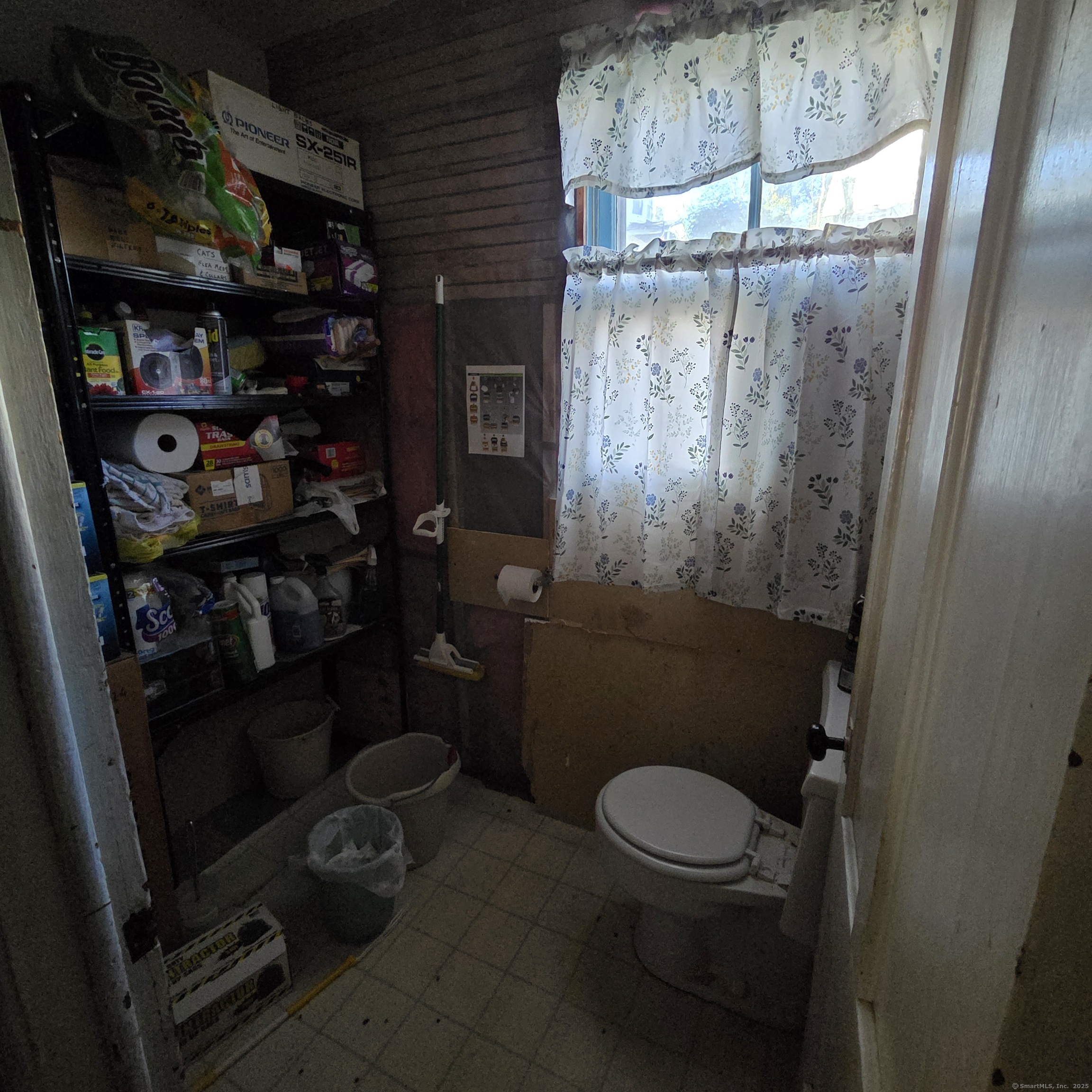 3 Willey Place Norwich CT 06360