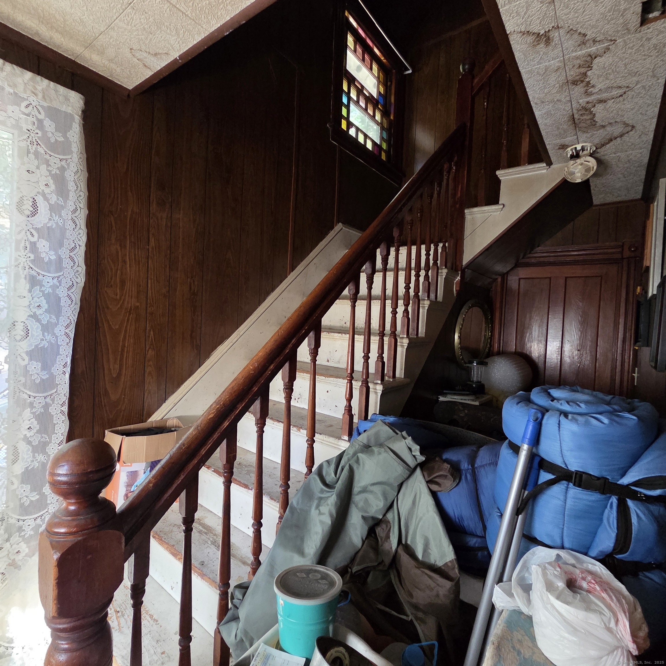 3 Willey Place Norwich CT 06360