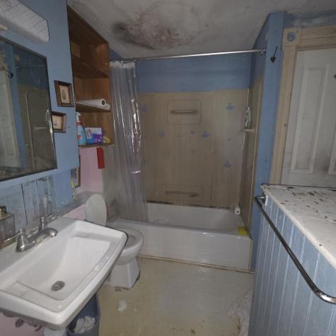 3 Willey Place Norwich CT 06360