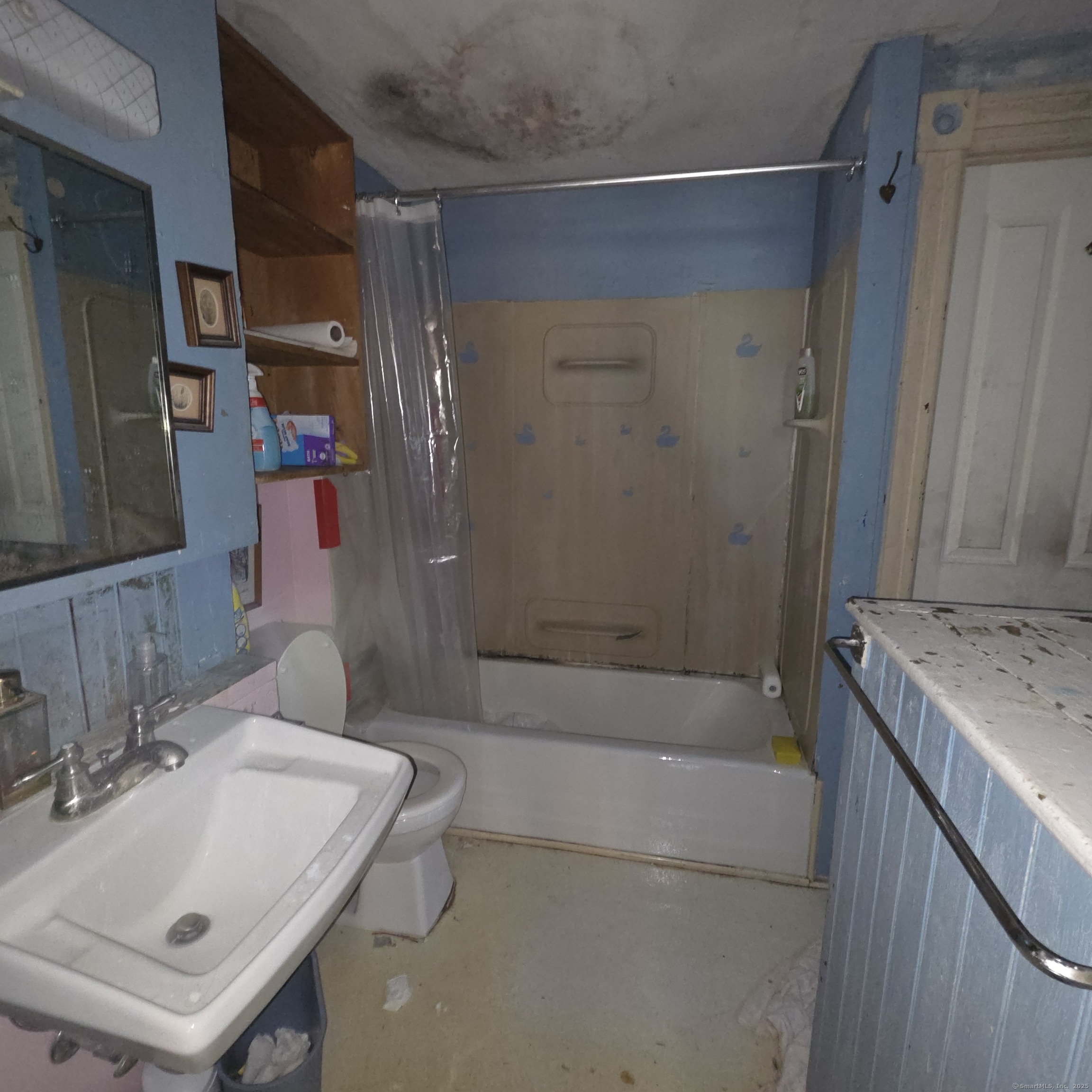 3 Willey Place Norwich CT 06360