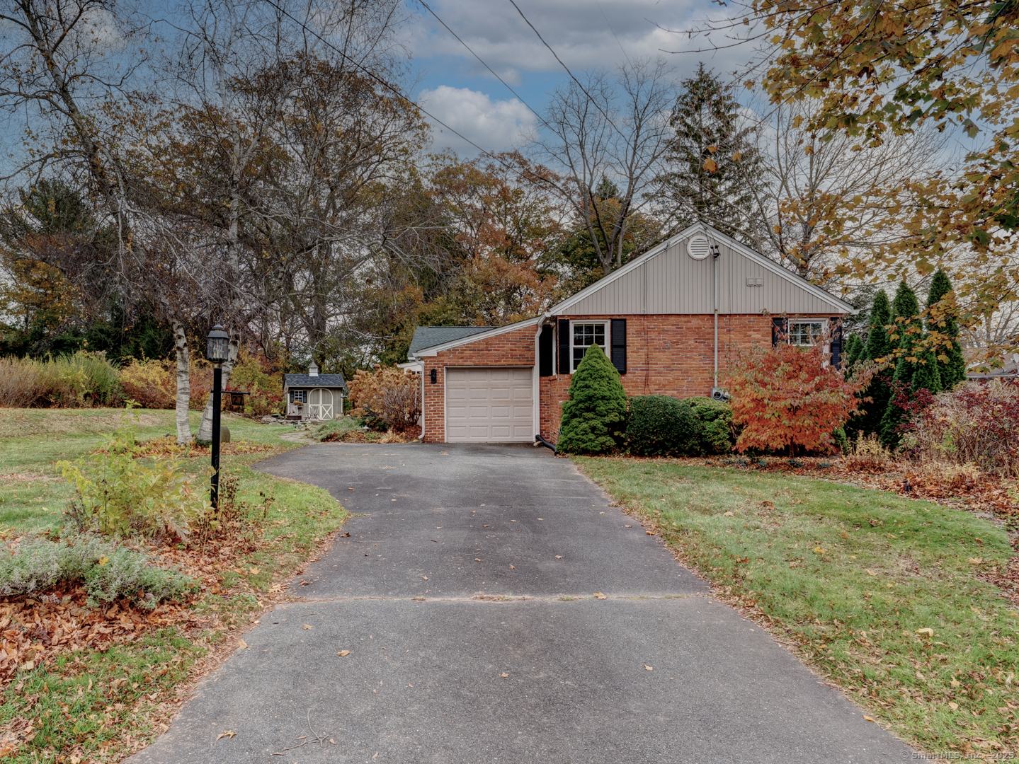 27 Crown Street Vernon CT 06066