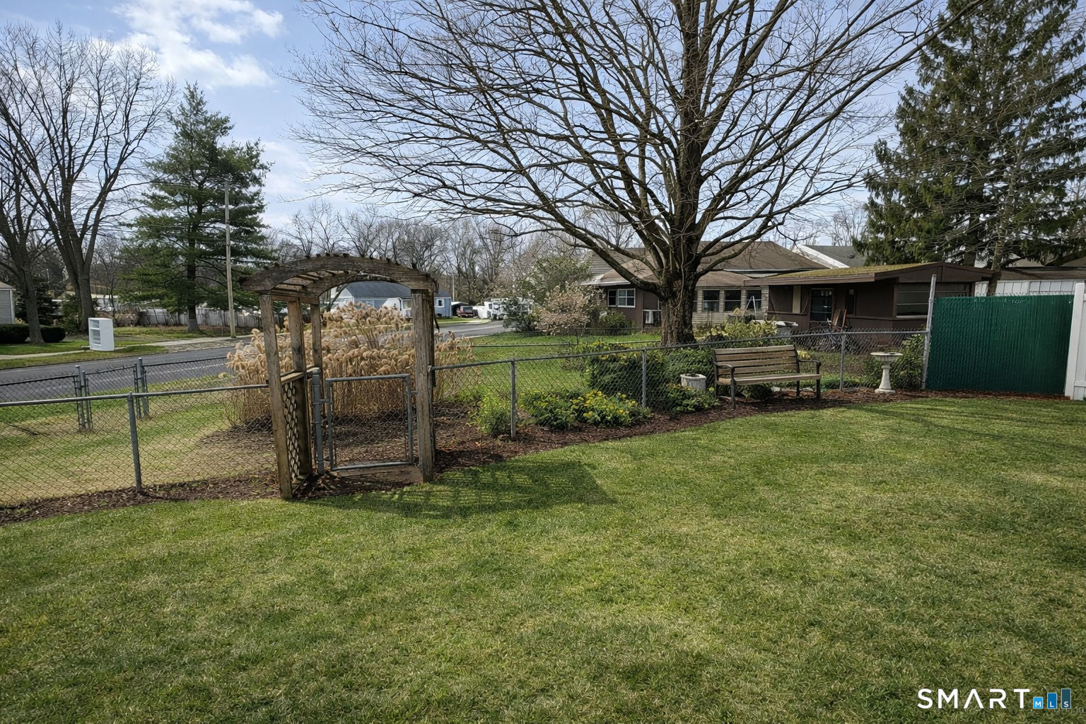 3 Seventh Street Newington CT 06111