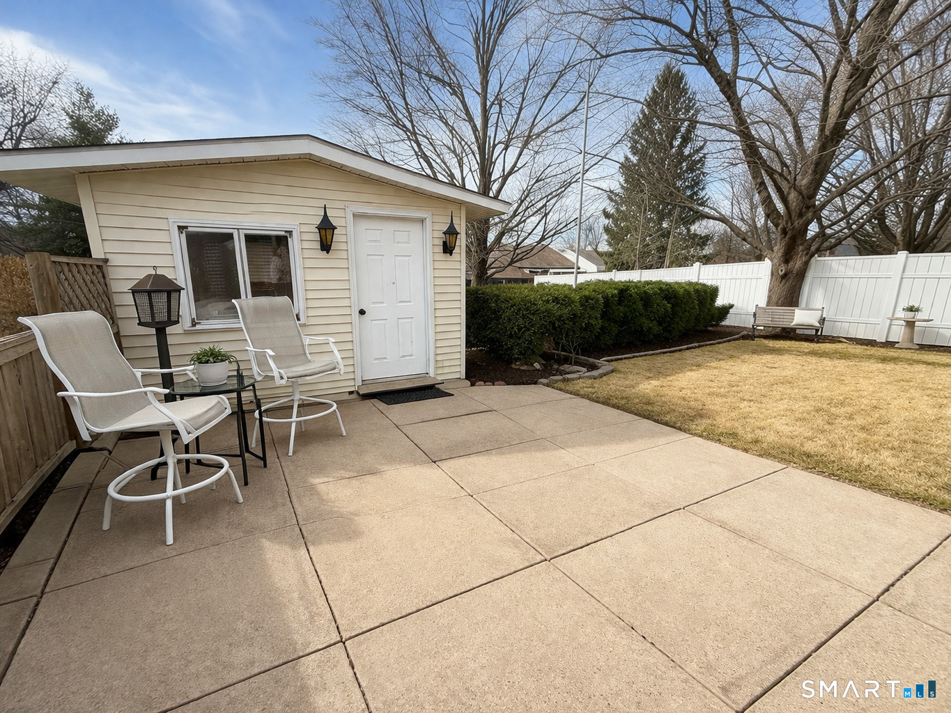 3 Seventh Street Newington CT 06111