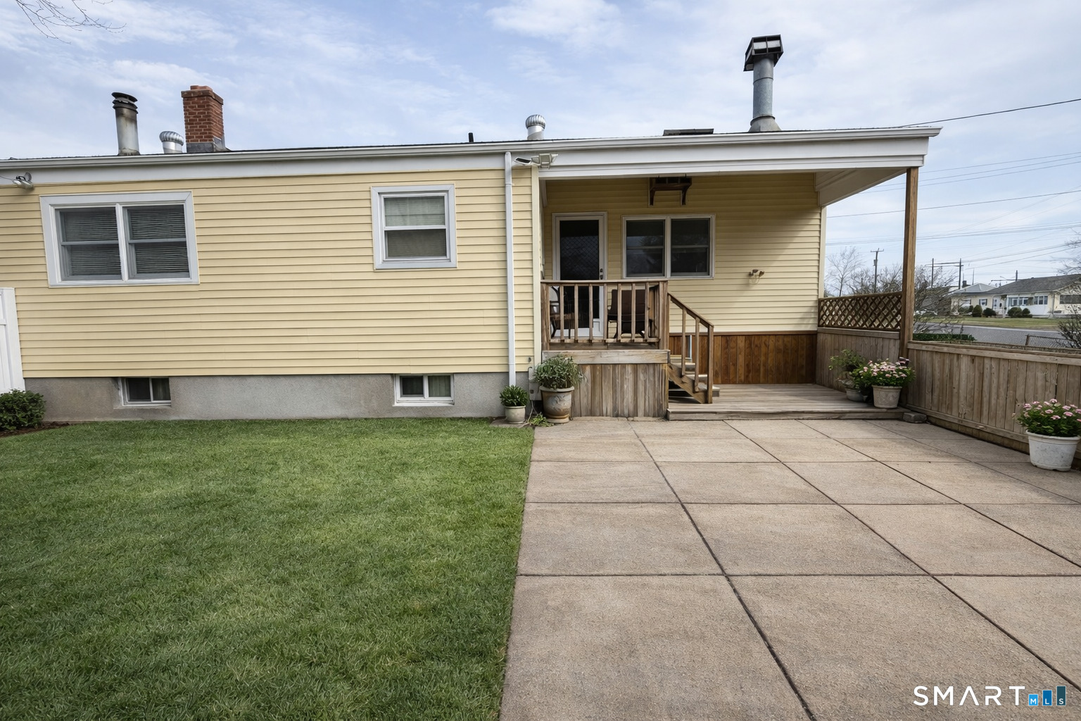 3 Seventh Street Newington CT 06111