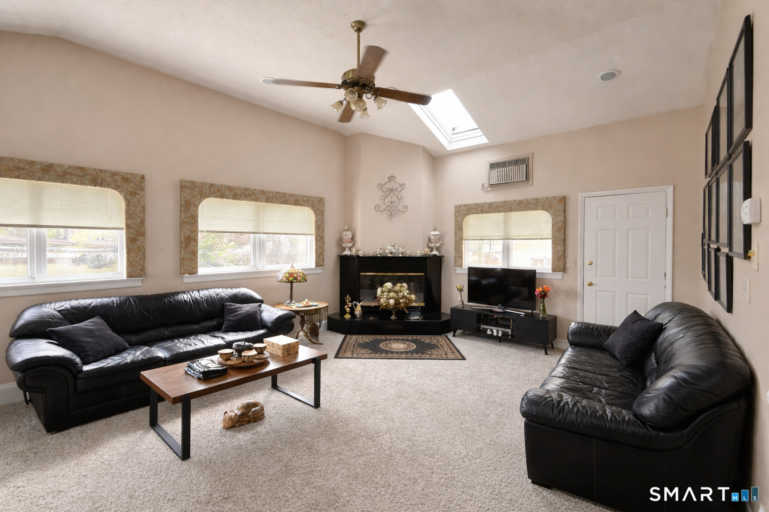 3 Seventh Street Newington CT 06111