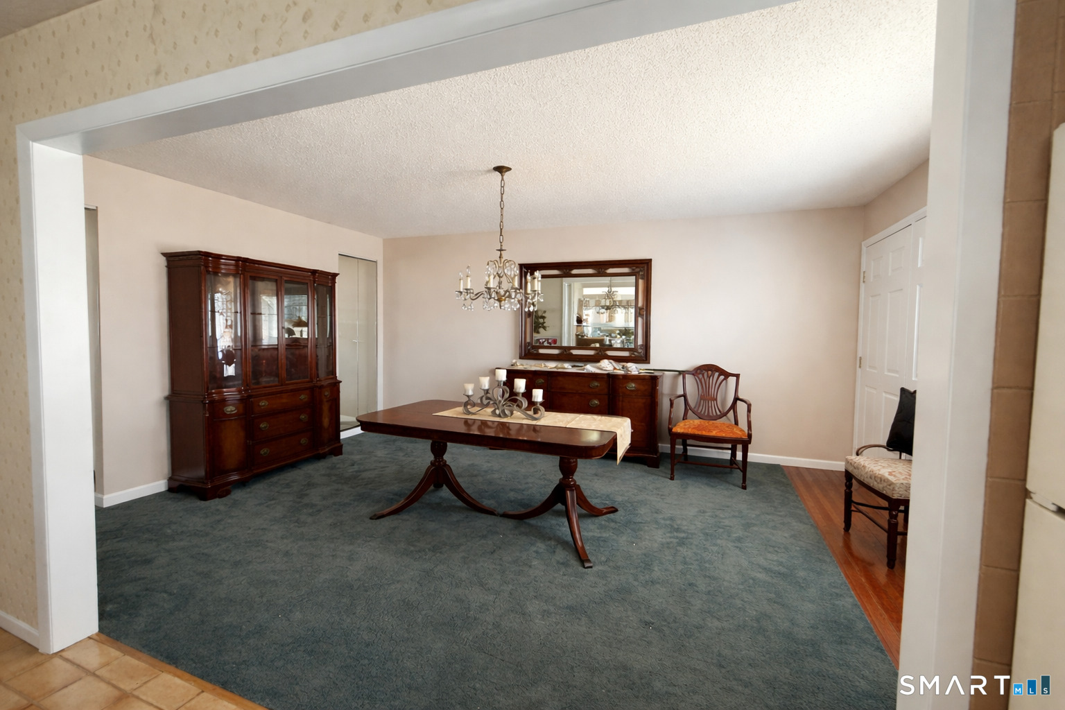 3 Seventh Street Newington CT 06111