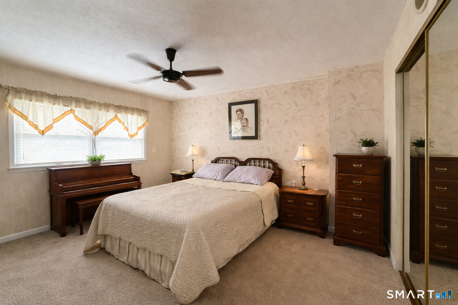 3 Seventh Street Newington CT 06111