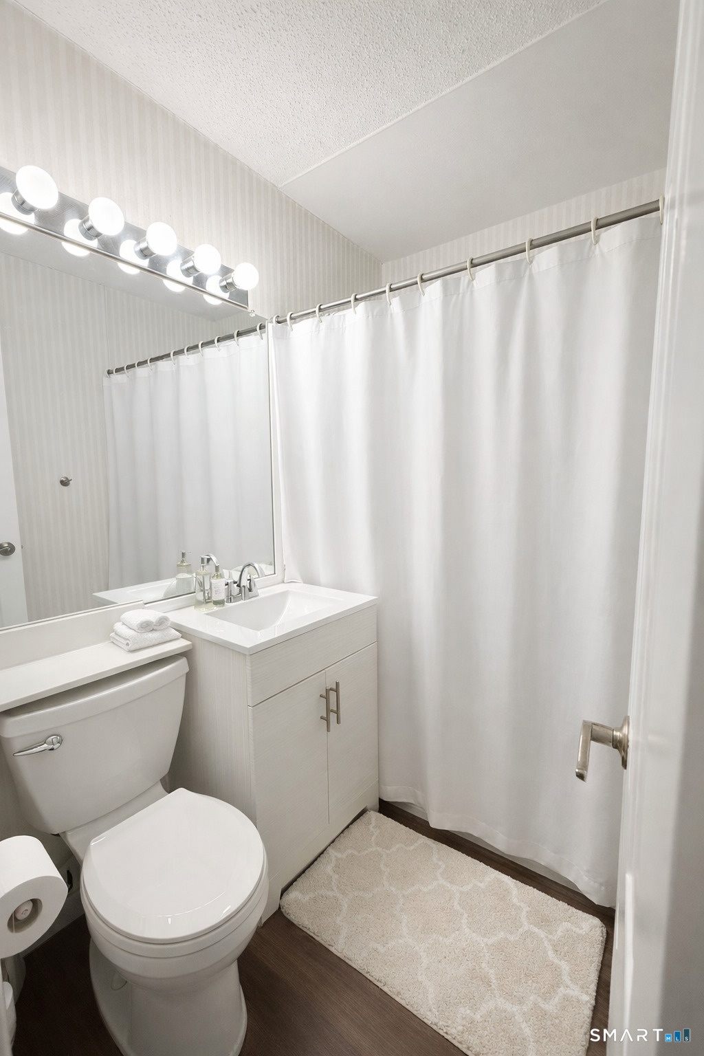 3 Seventh Street Newington CT 06111