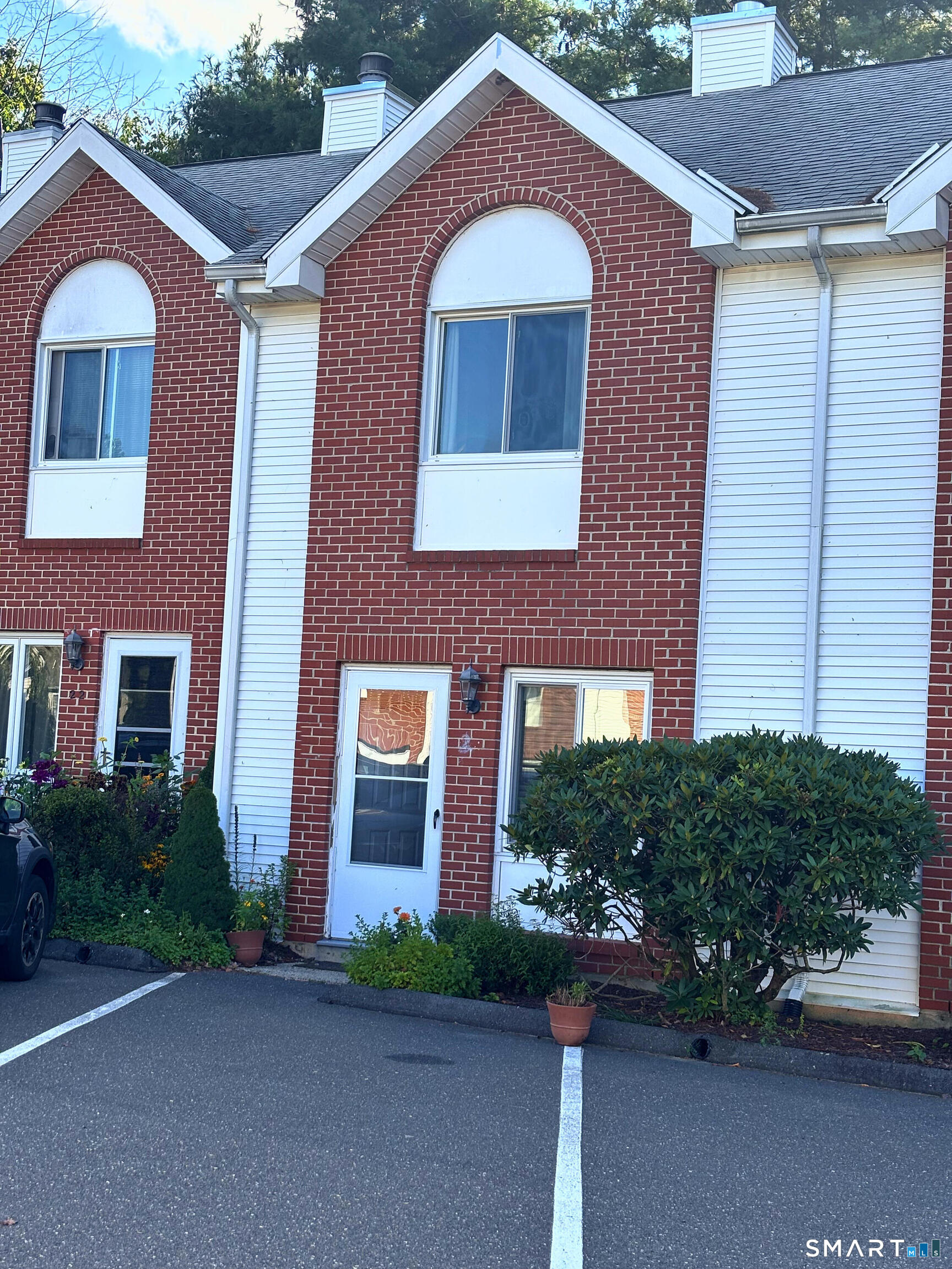 585 Park Road Waterbury CT 06708