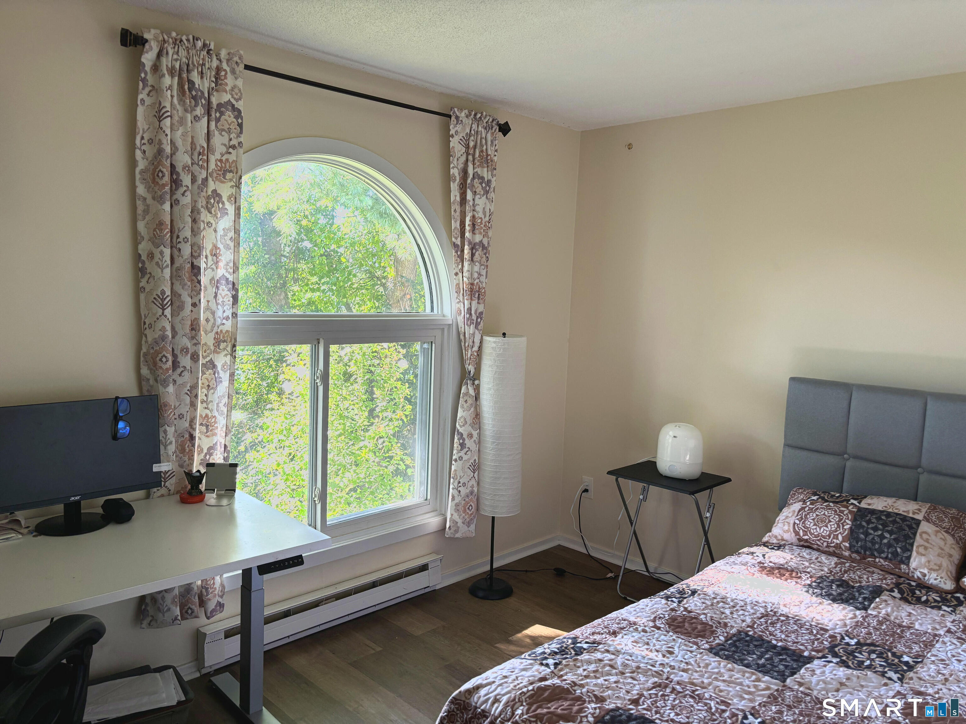 585 Park Road Waterbury CT 06708