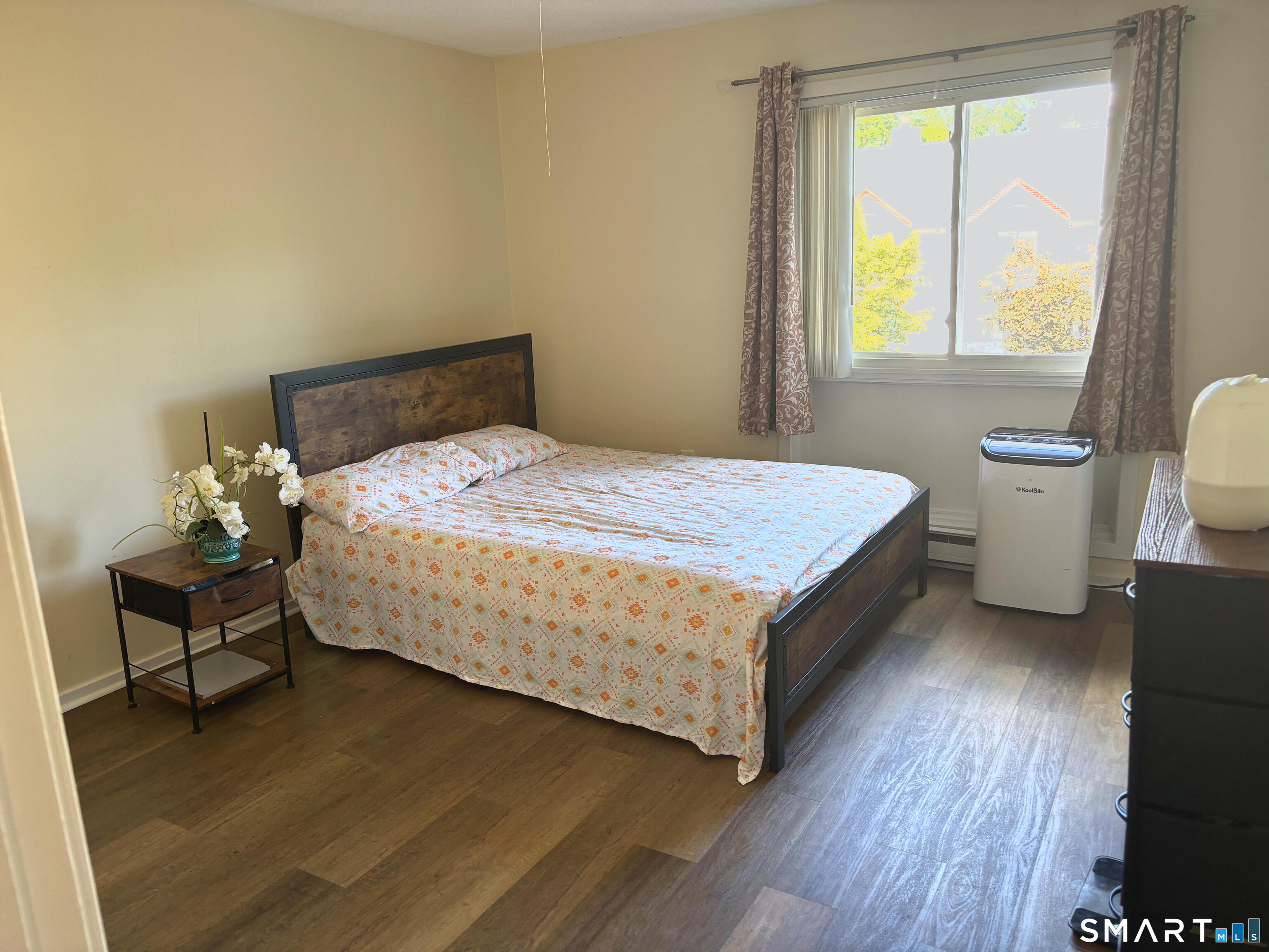 585 Park Road Waterbury CT 06708