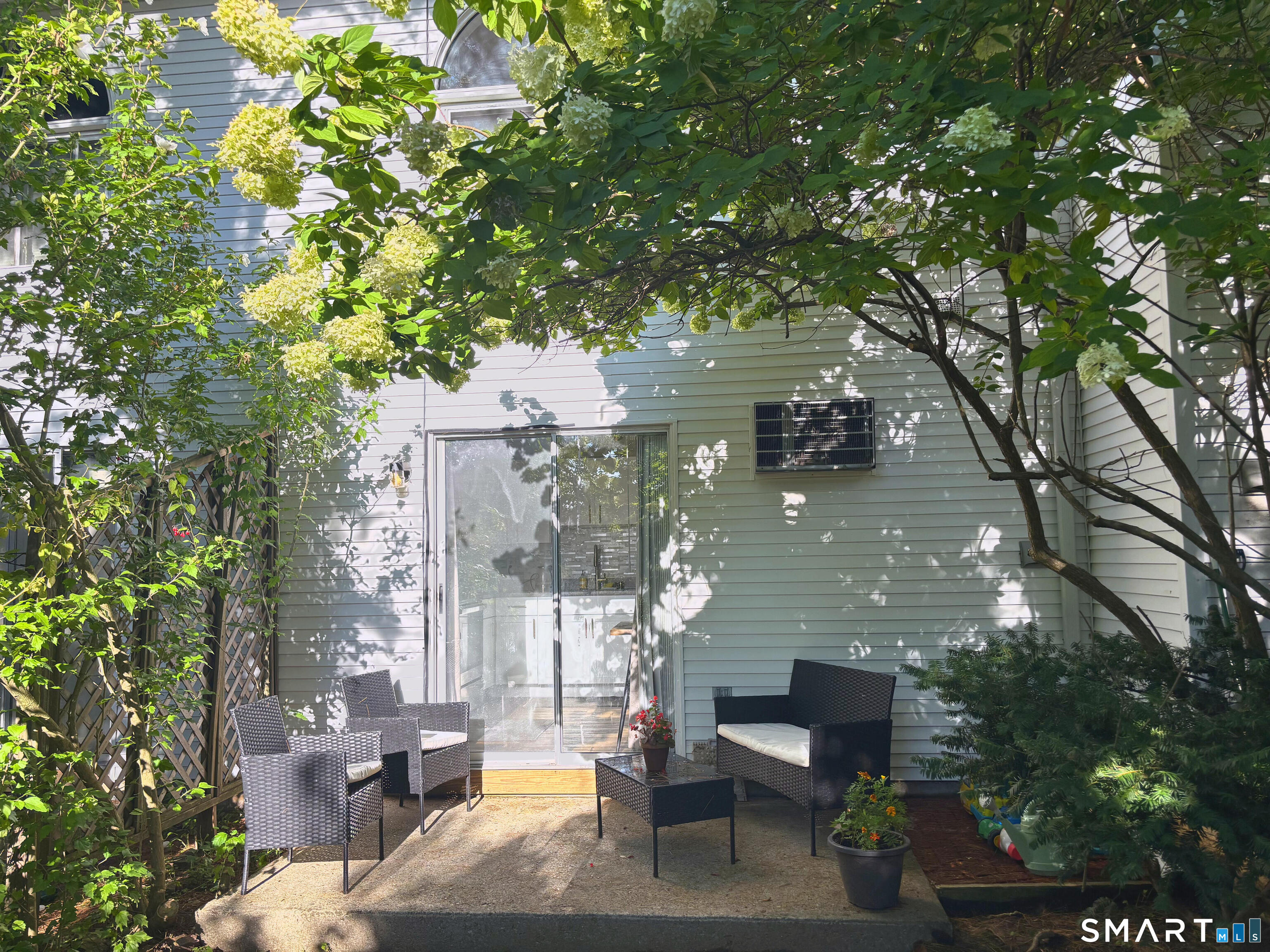 585 Park Road Waterbury CT 06708