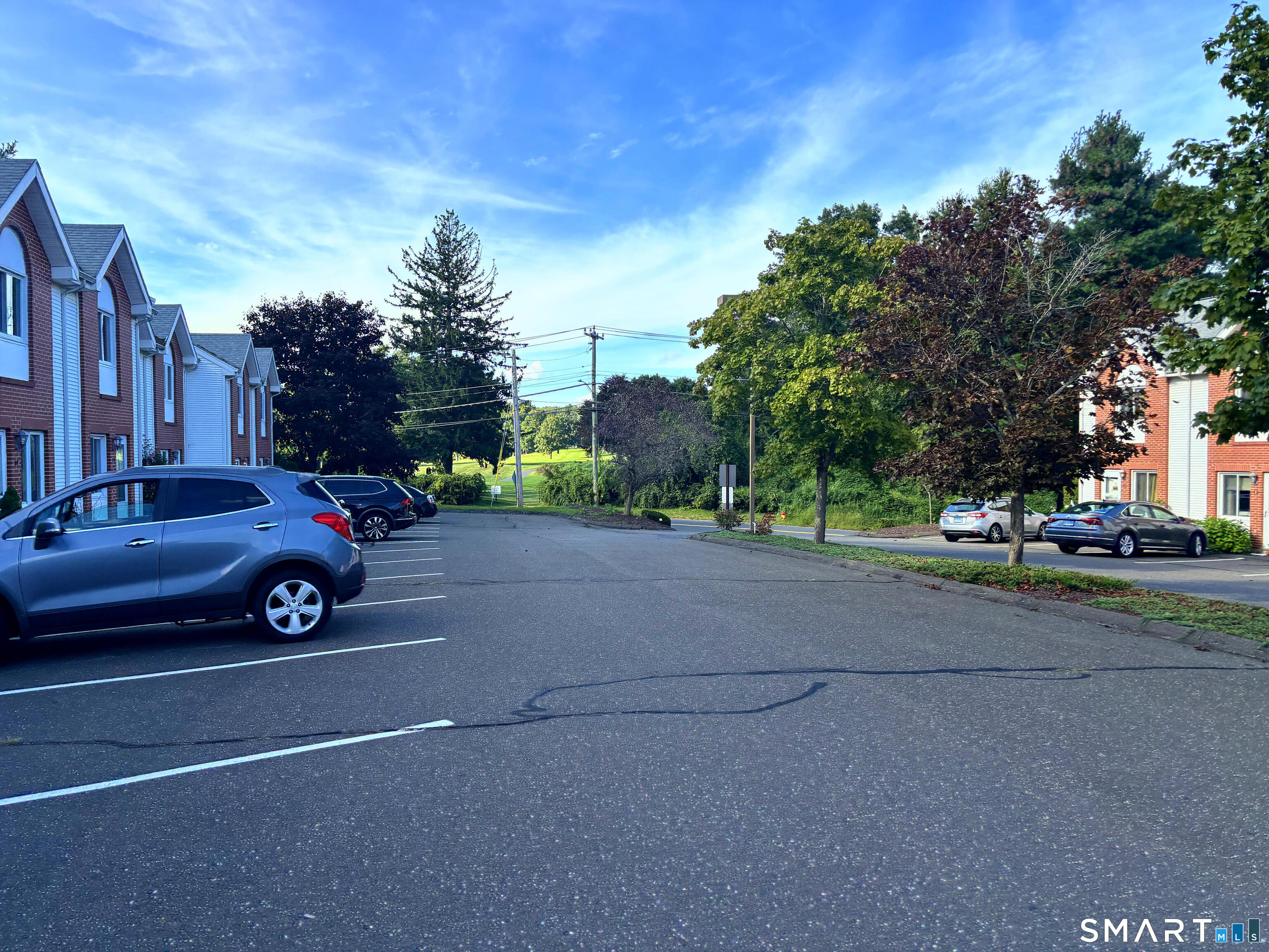 585 Park Road Waterbury CT 06708