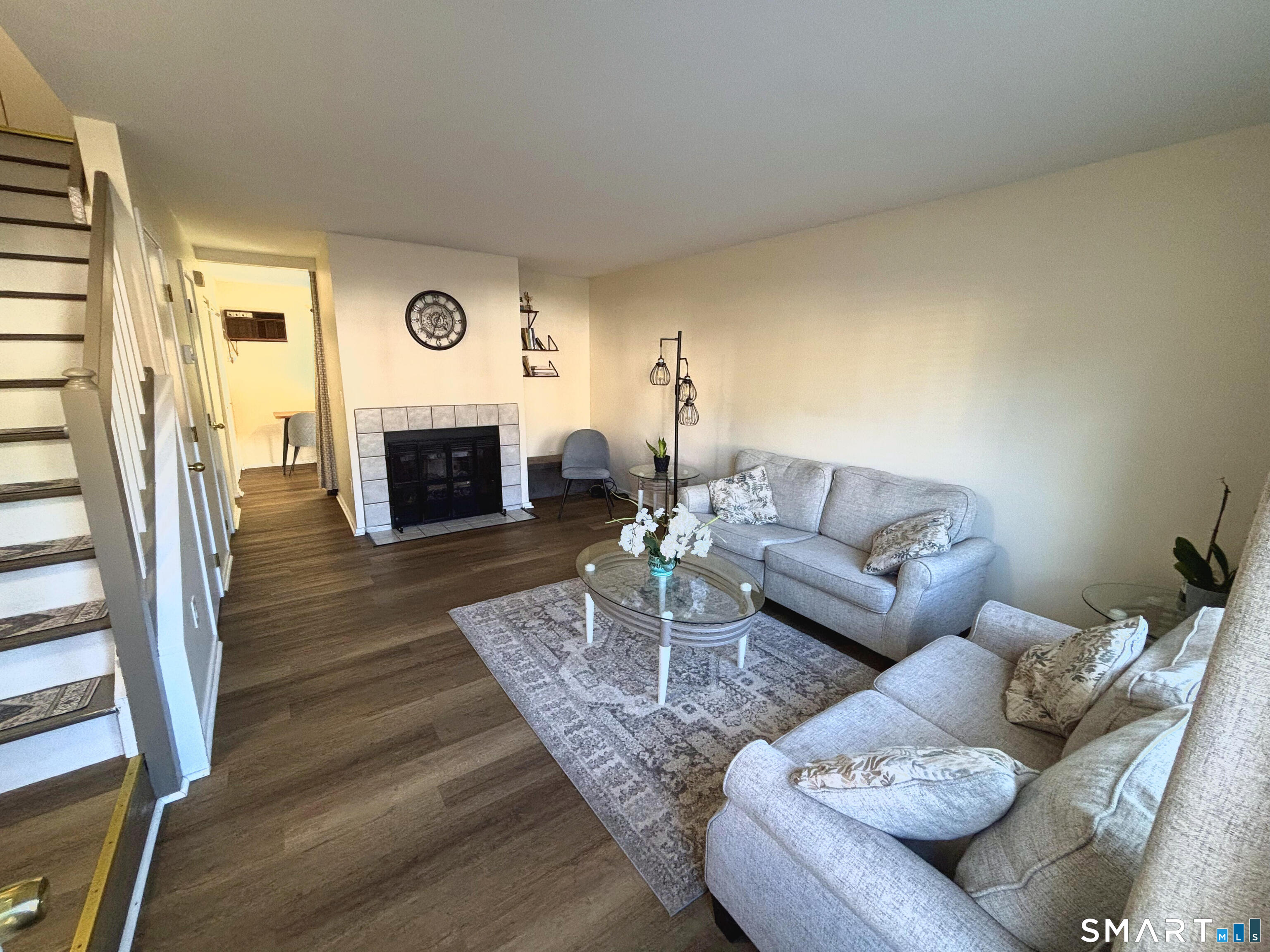 585 Park Road Waterbury CT 06708