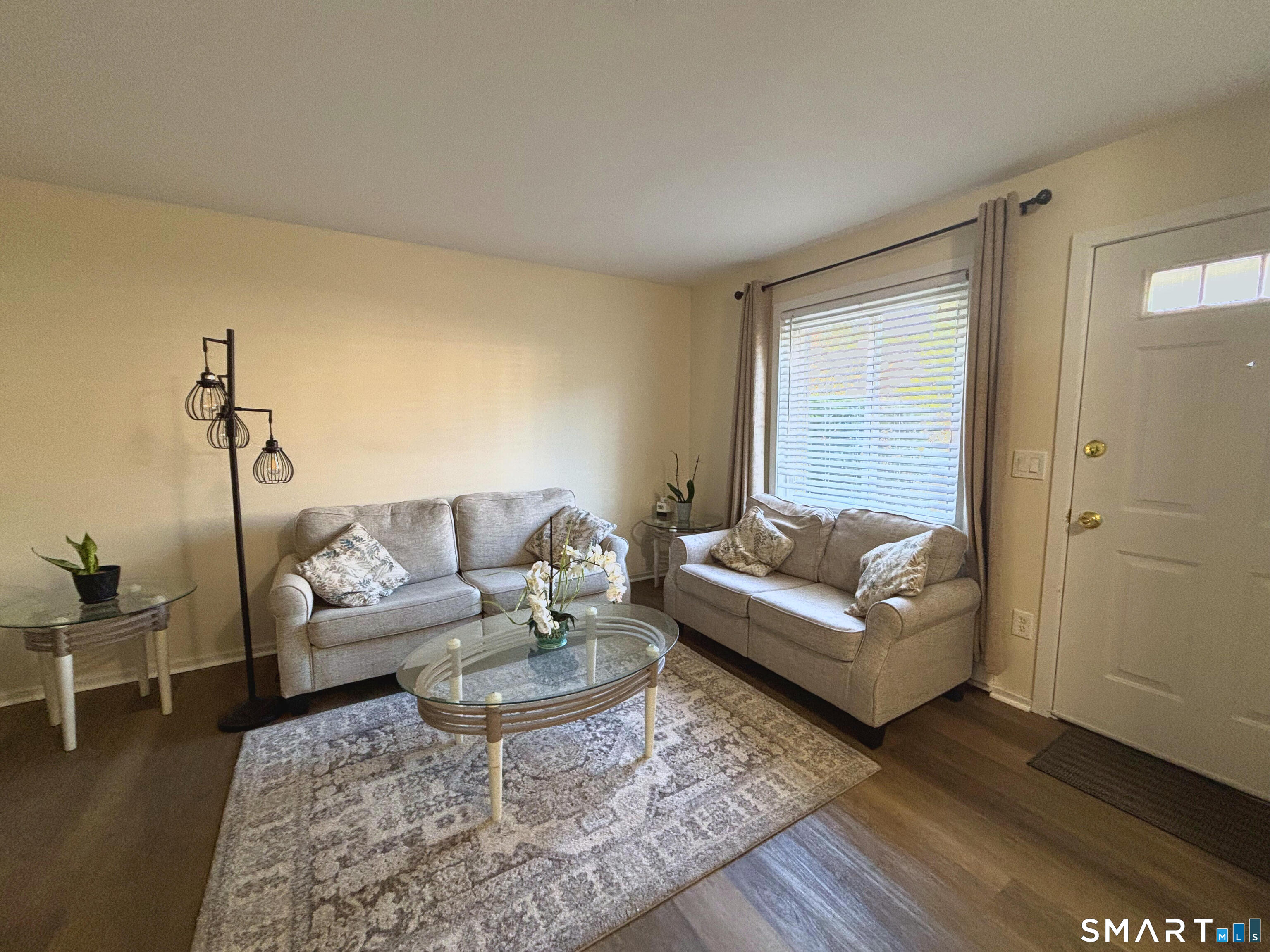 585 Park Road Waterbury CT 06708