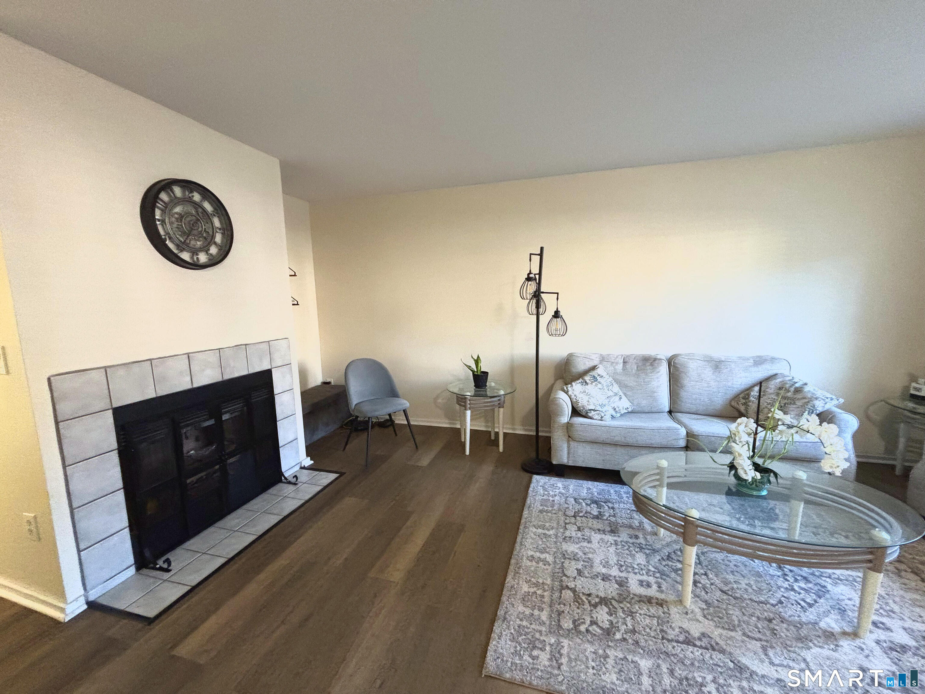 585 Park Road Waterbury CT 06708