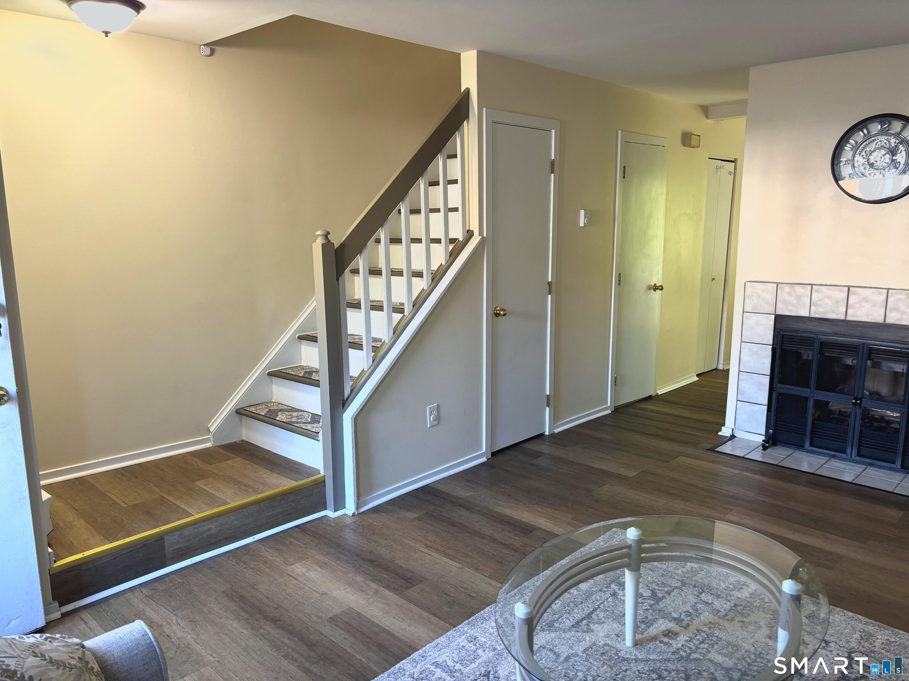 585 Park Road Waterbury CT 06708