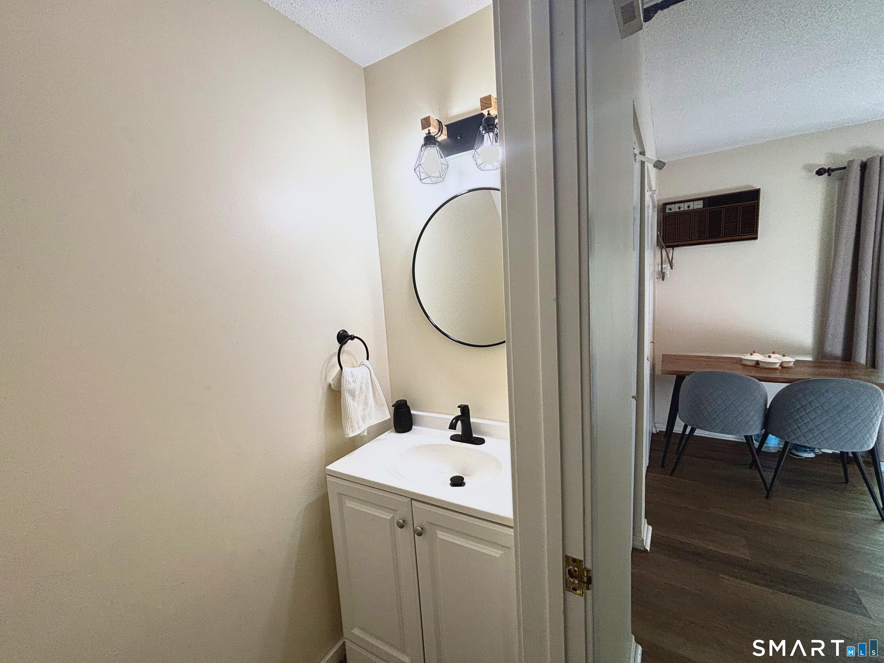 585 Park Road Waterbury CT 06708