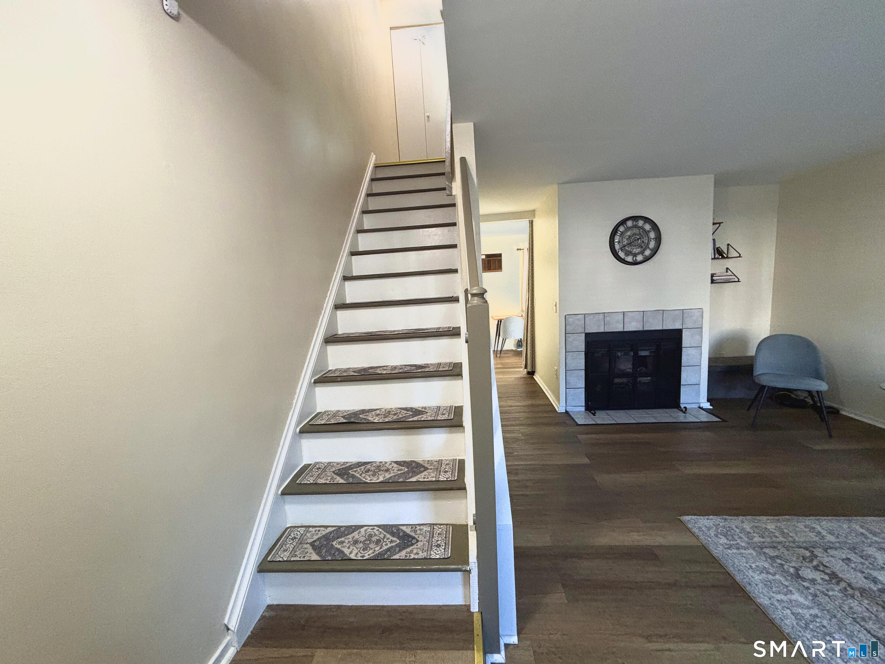 585 Park Road Waterbury CT 06708