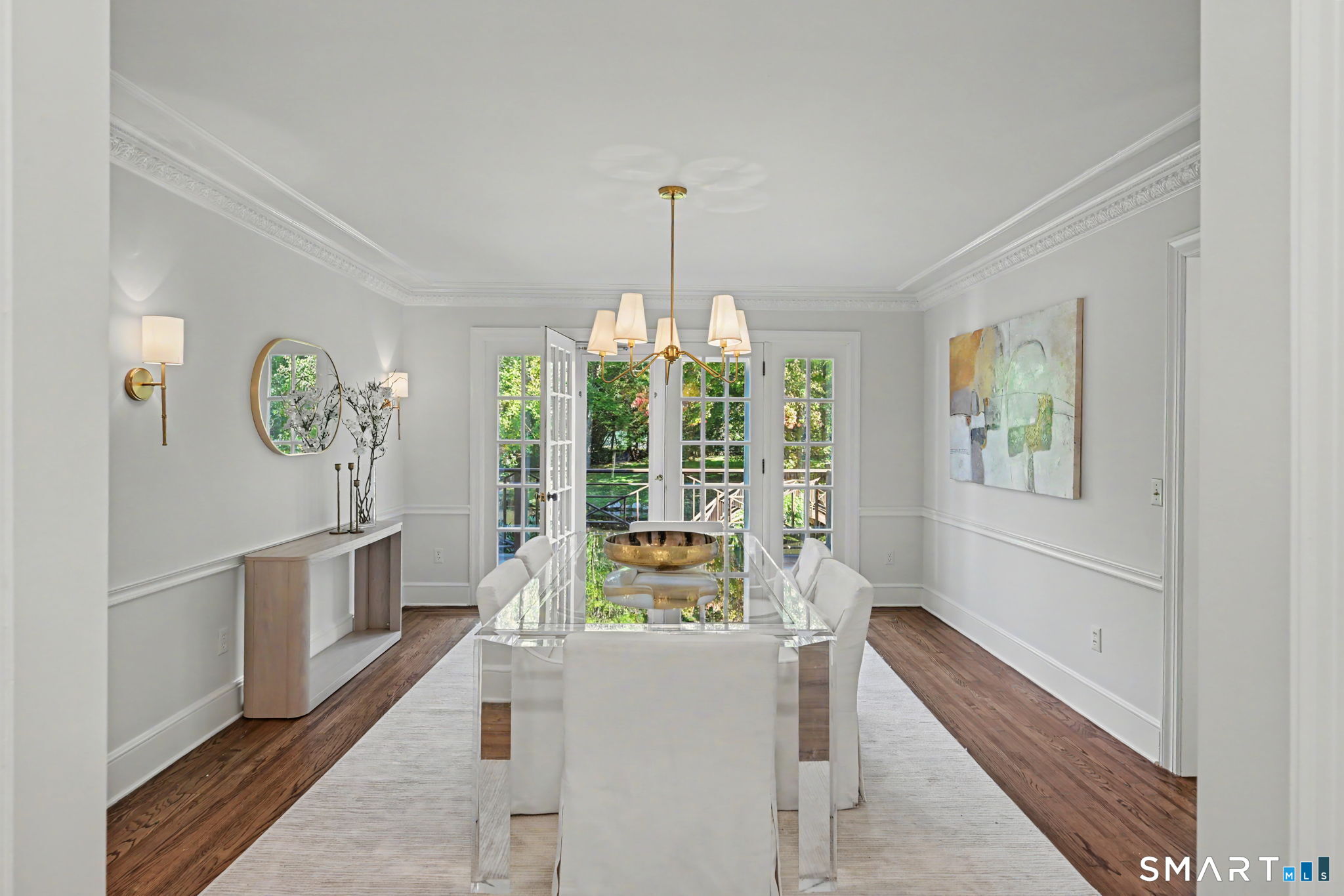 67 West Hills Road New Canaan CT 06840