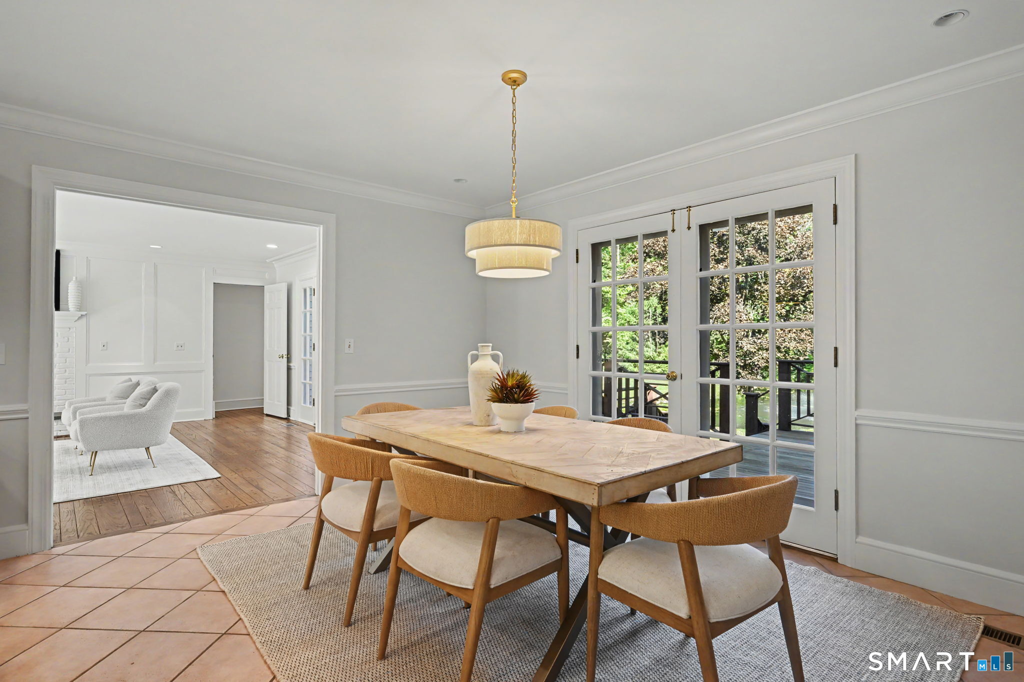 67 West Hills Road New Canaan CT 06840