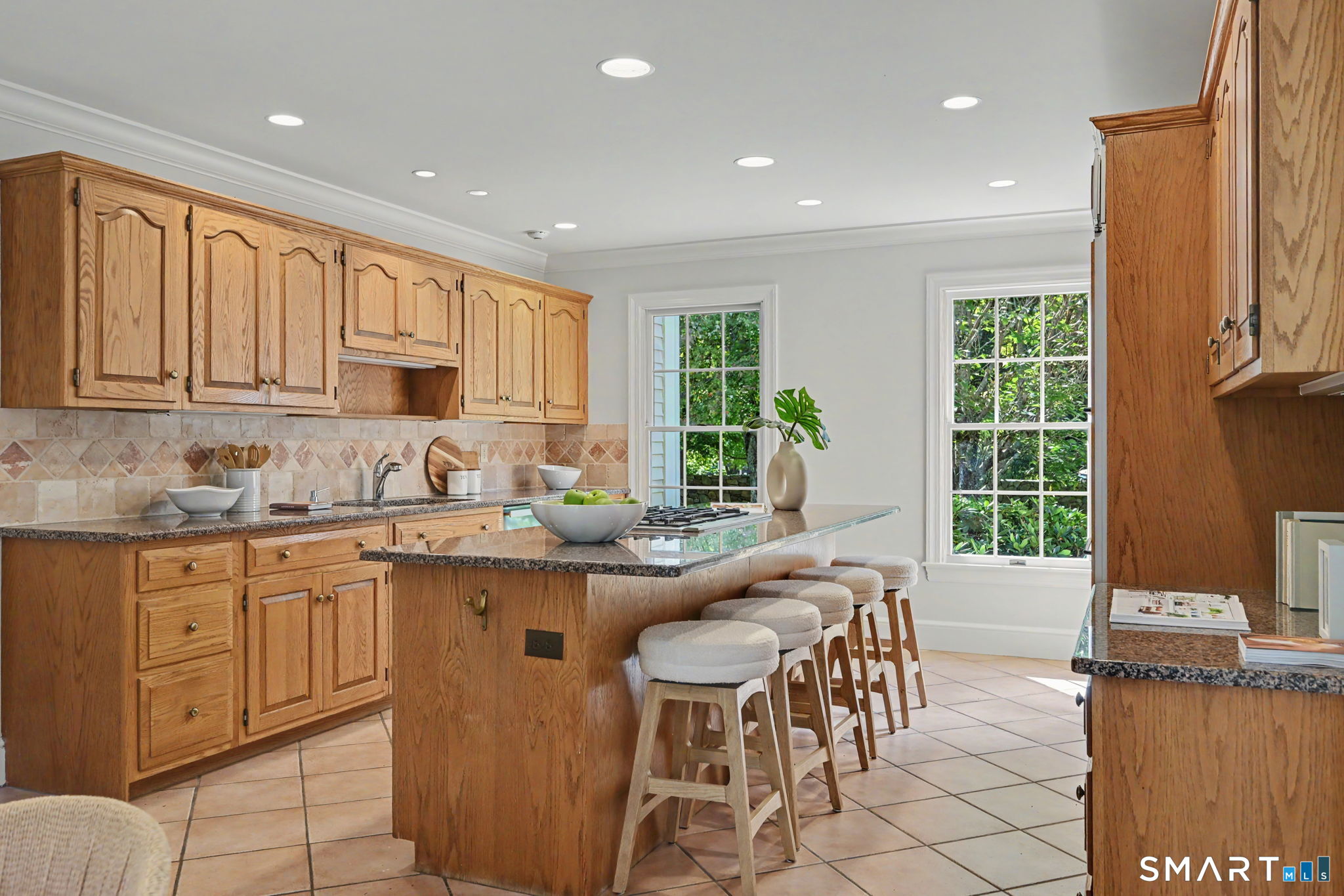 67 West Hills Road New Canaan CT 06840
