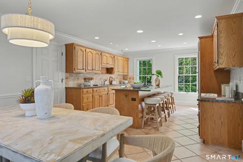 67 West Hills Road New Canaan CT 06840