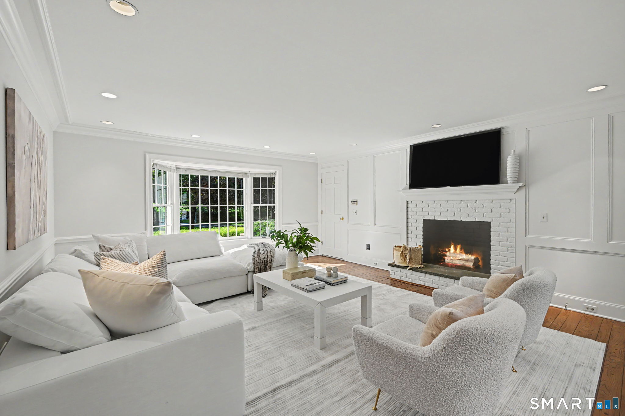 67 West Hills Road New Canaan CT 06840