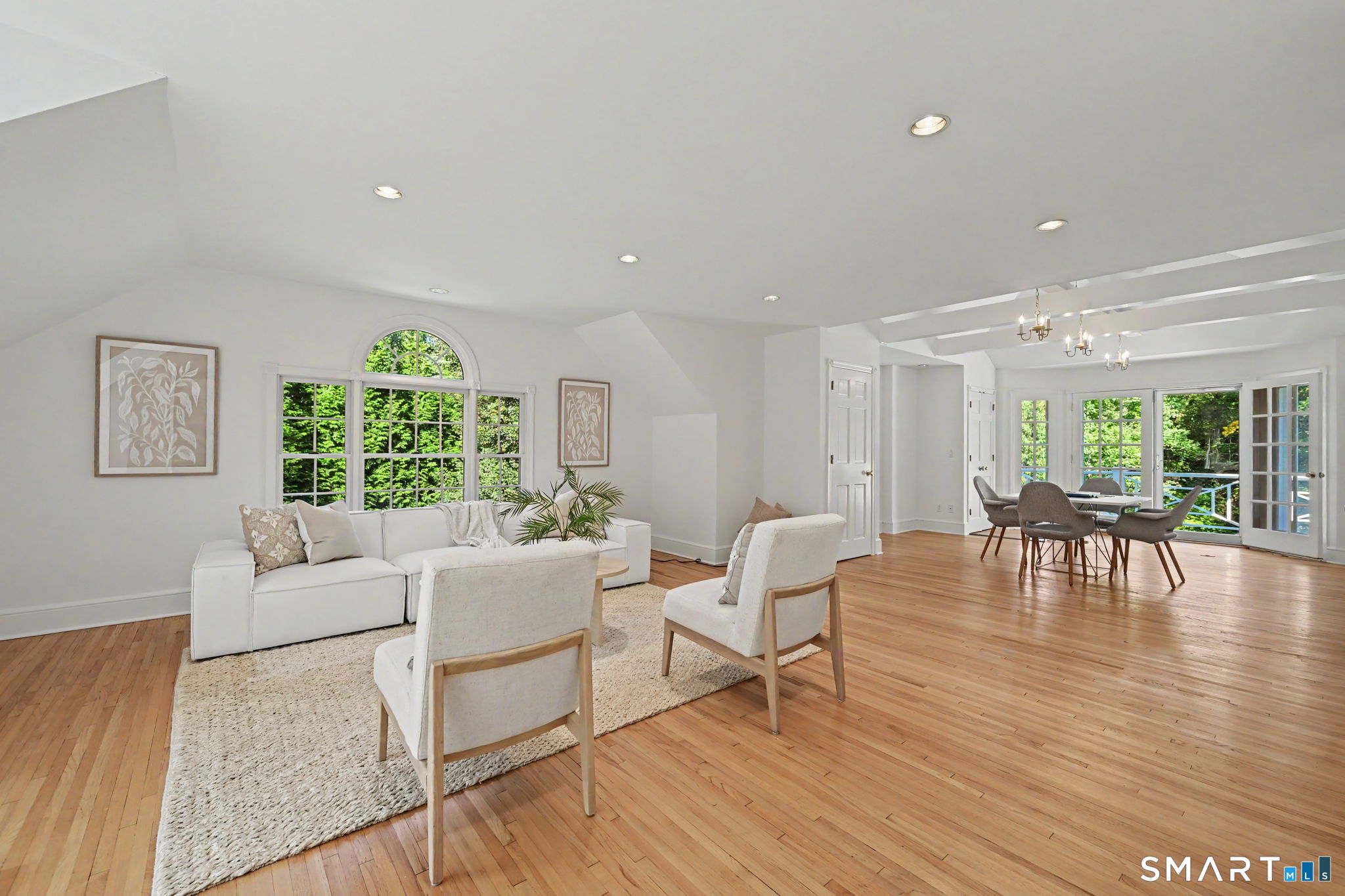 67 West Hills Road New Canaan CT 06840