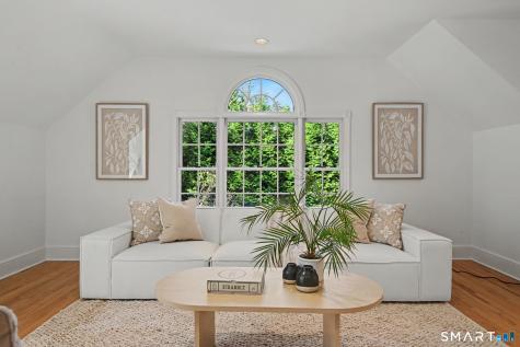 67 West Hills Road New Canaan CT 06840
