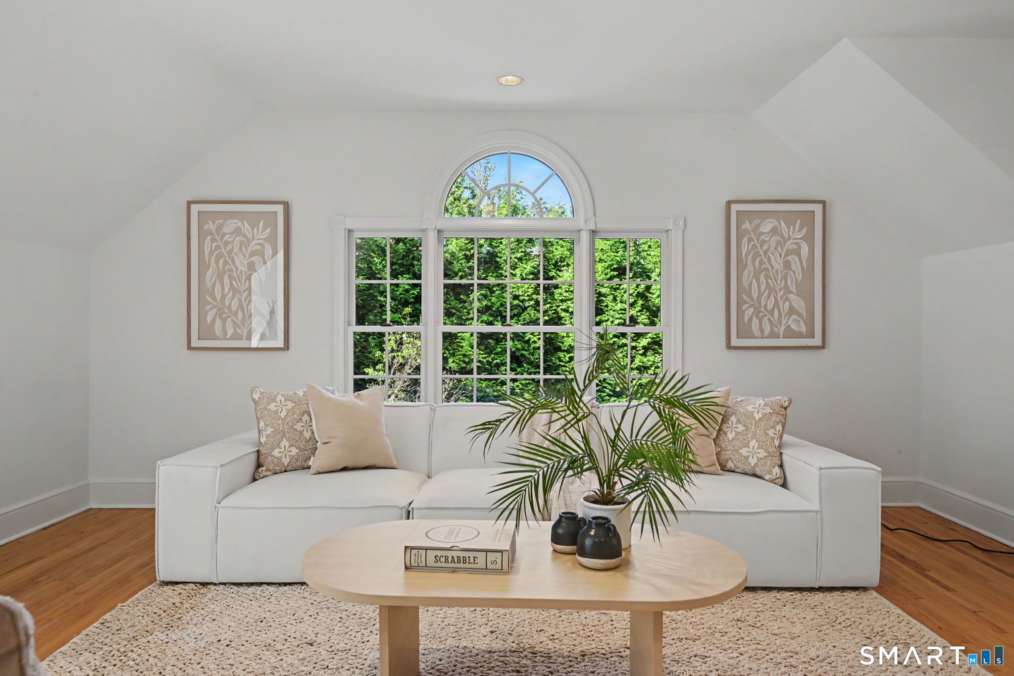 67 West Hills Road New Canaan CT 06840